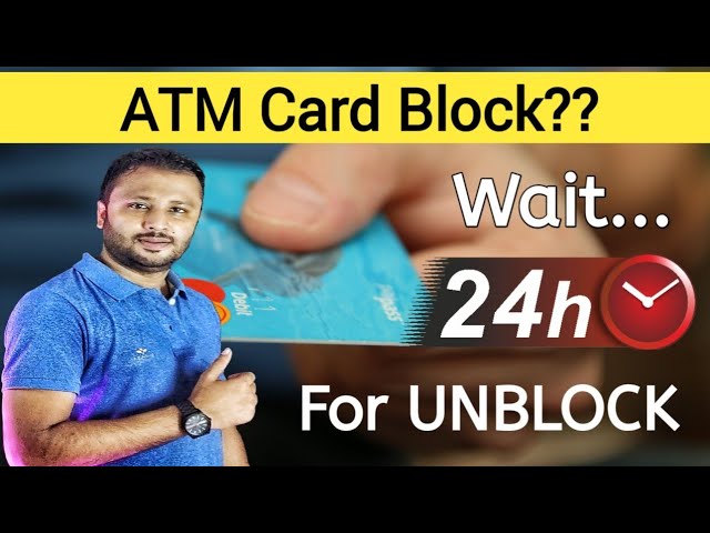 How to Unblock Bajaj Finserv EMI Card | Bajaj Finserv