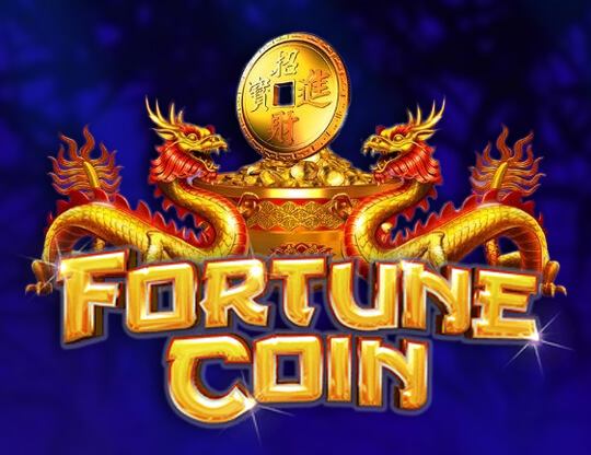 Fortune Coins Casino review () - Get FREE coins | The US Sun