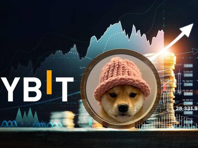 Dogecoin Price today in India is ₹ | DOGE-INR | Buyucoin