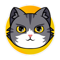 WIKI CAT price - WKC to USD price chart & market cap | CoinBrain