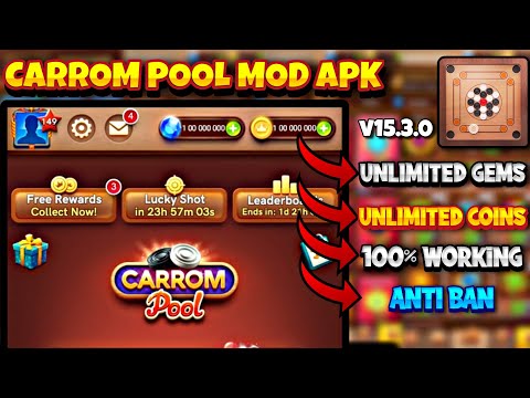 Home | Download Mod APK Games & Premium Apps For Free.