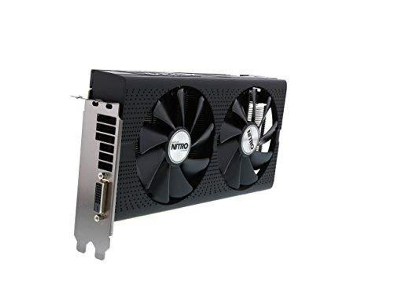 My Sapphire RX Zombie Edition - Interesting PC Hardware & Software - Win-Raid Forum