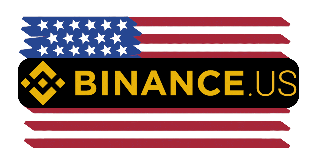 Binance US Review (): The Pros, Cons, and Features - Coin Bureau