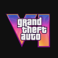 Where to Buy GTA (GTA Token)? Exchanges and DEX for GTA Token | bymobile.ru