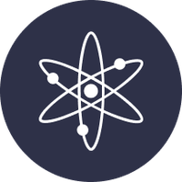 Calculate ATOM to BTC live today (ATOM-BTC) | CoinMarketCap