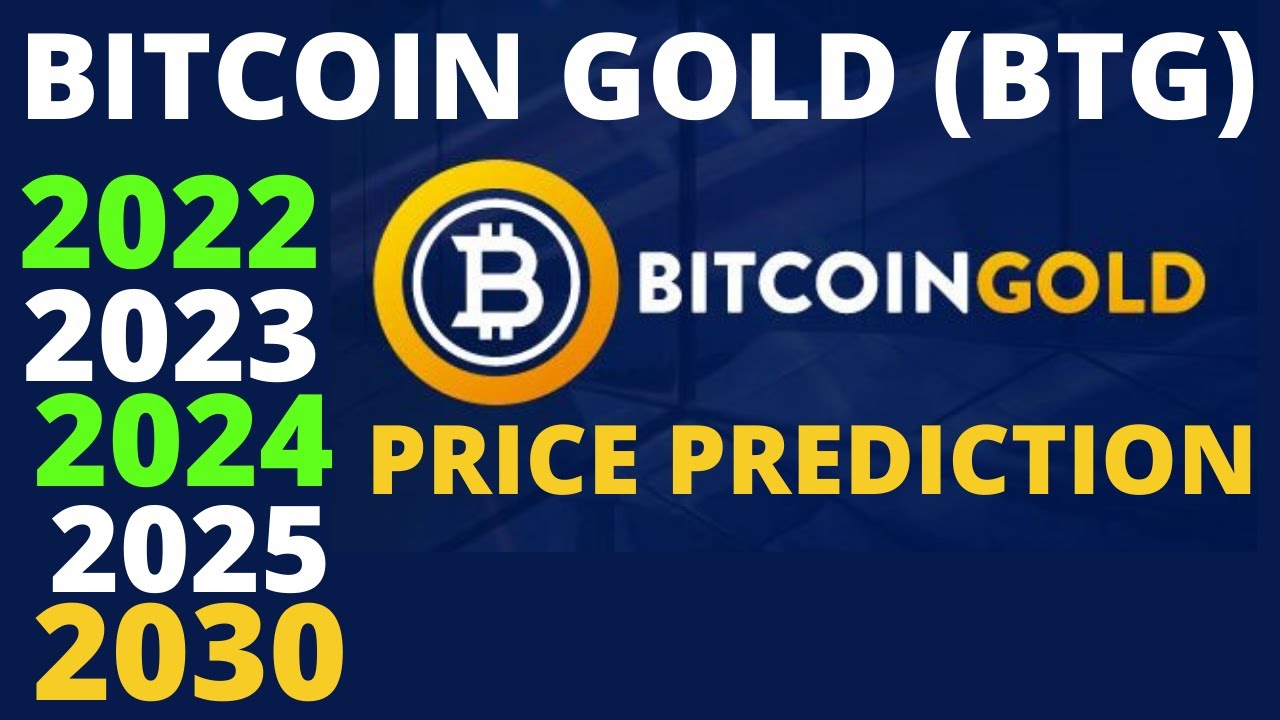 A Novel Bitcoin and Gold Prices Prediction Method Using an LSTM-P Neural Network Model - PMC