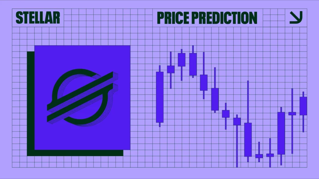 XLM Price Prediction So, What is the Stellar Price Prediction?