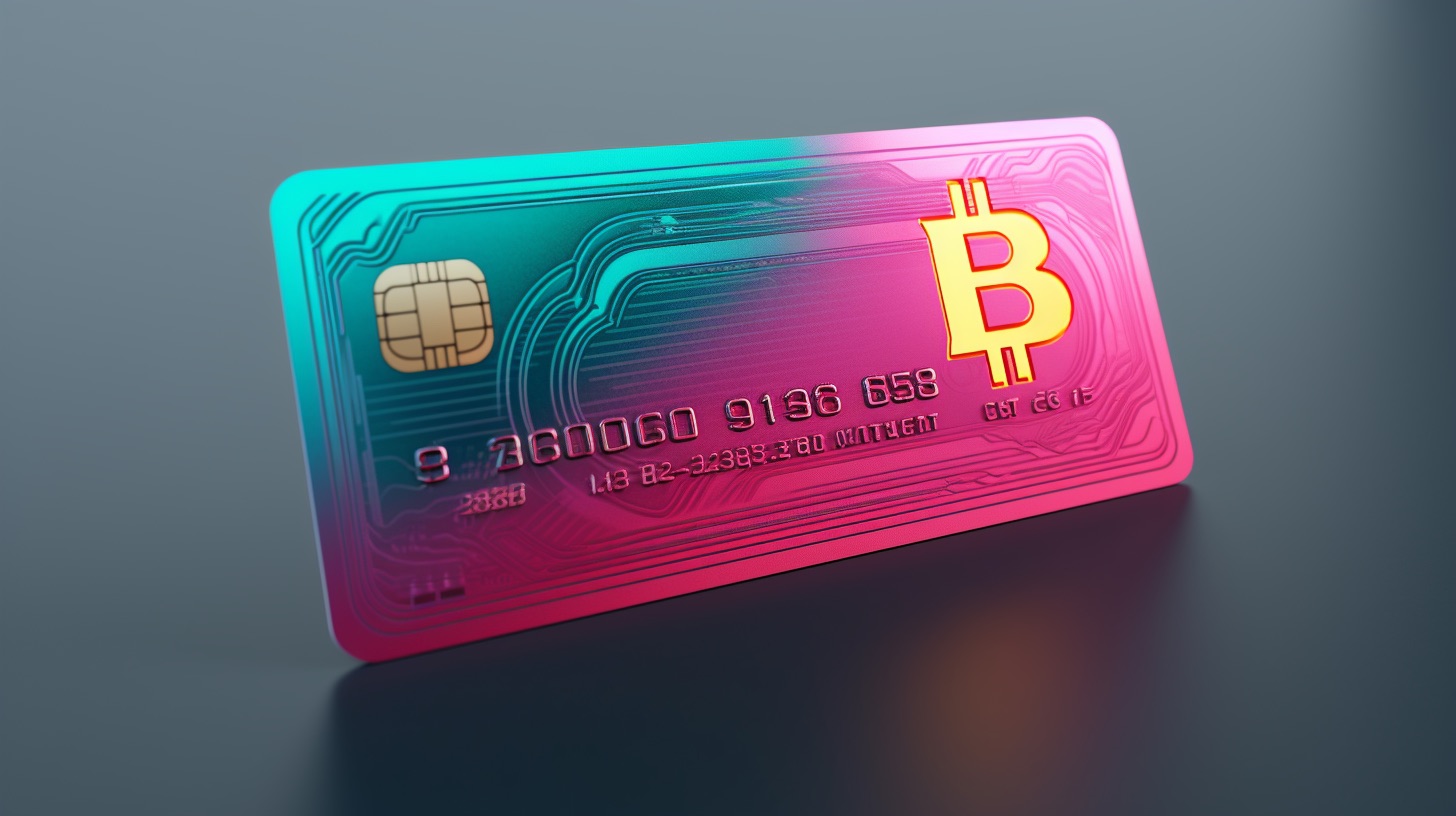 Buy Bitcoin (BTC) with Visa/MasterCard USD credit card  where is the best exchange rate?