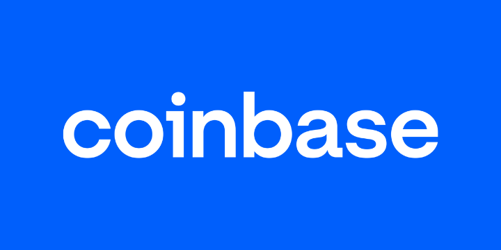 Coinbase Quiz Answers Archives – PaisawasoolDeal