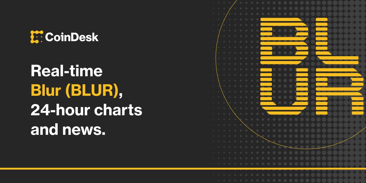 Compound Price | COMP Price Index and Live Chart - CoinDesk