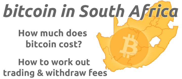 Crypto Assets & Tax | South African Revenue Service