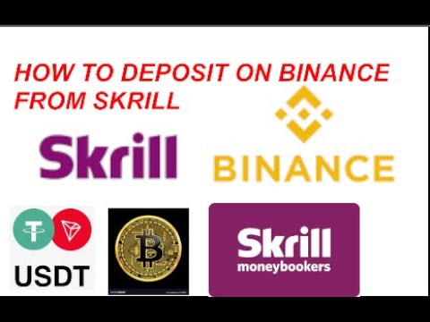 Crypto withdrawal | Withdraw to Bitcoin | Skrill