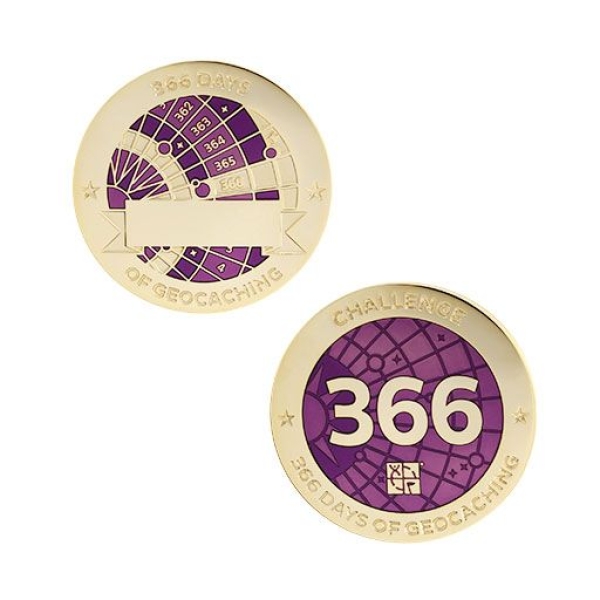 wheel-of-challenges-spinner-geocoin