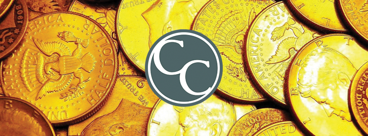 Casper's Coin & Jewelry - Goshen, W Pike St, Goshen, IN - MapQuest