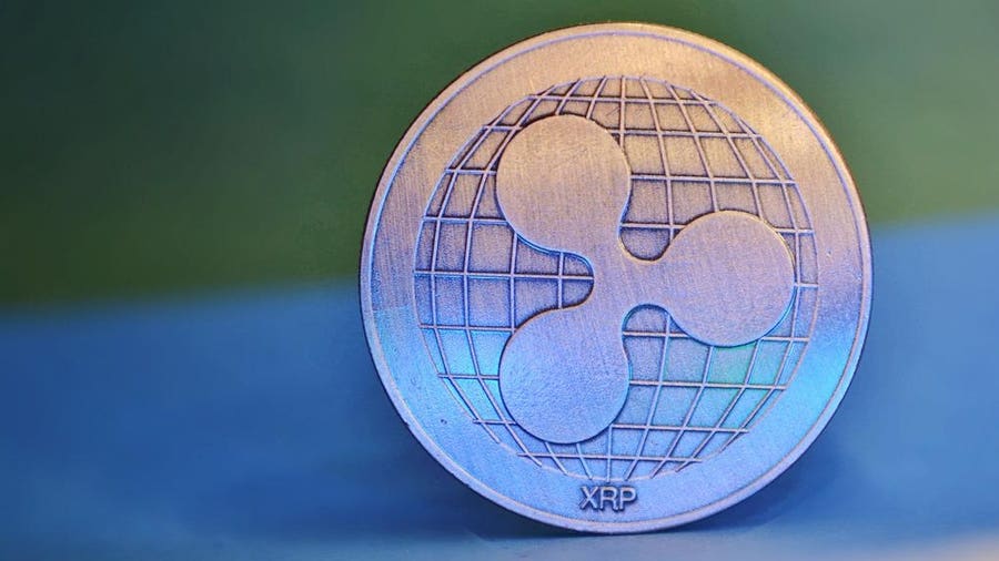 Ripple IPO: Buy Ripple pre-IPO Stock & Shares