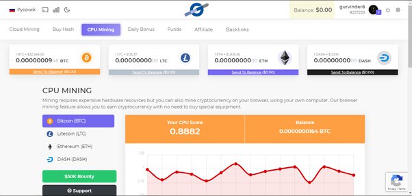 nuvoo mining bitcoin Reviews | Read Customer Service Reviews of bymobile.ru