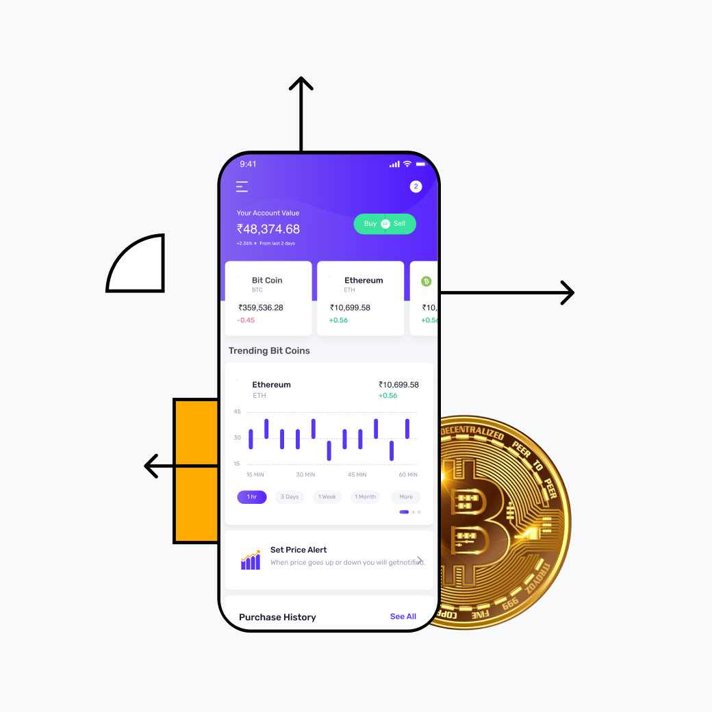 How to set up your Ledger hardware wallet | Ledger