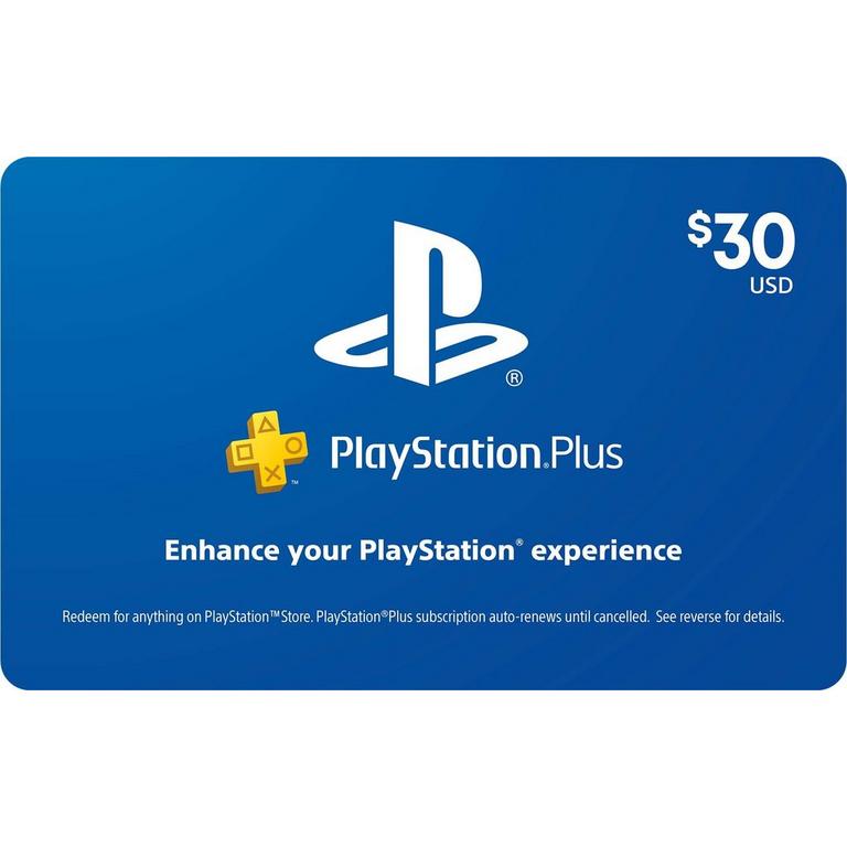 Sell Playstation Gift Card For Cash | Playstation Gift Card For Cash