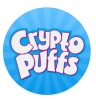 Crypto Puffs (PUFFS) live coin price, charts, markets & liquidity