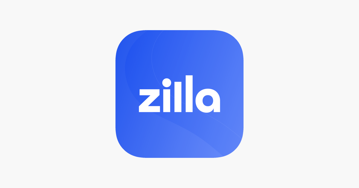 Gold Zilla price today, GLDZ to USD live price, marketcap and chart | CoinMarketCap