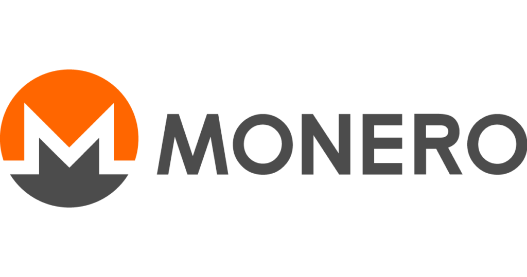 Best Monero Wallet (XMR) - Send & Receive Monero Securely