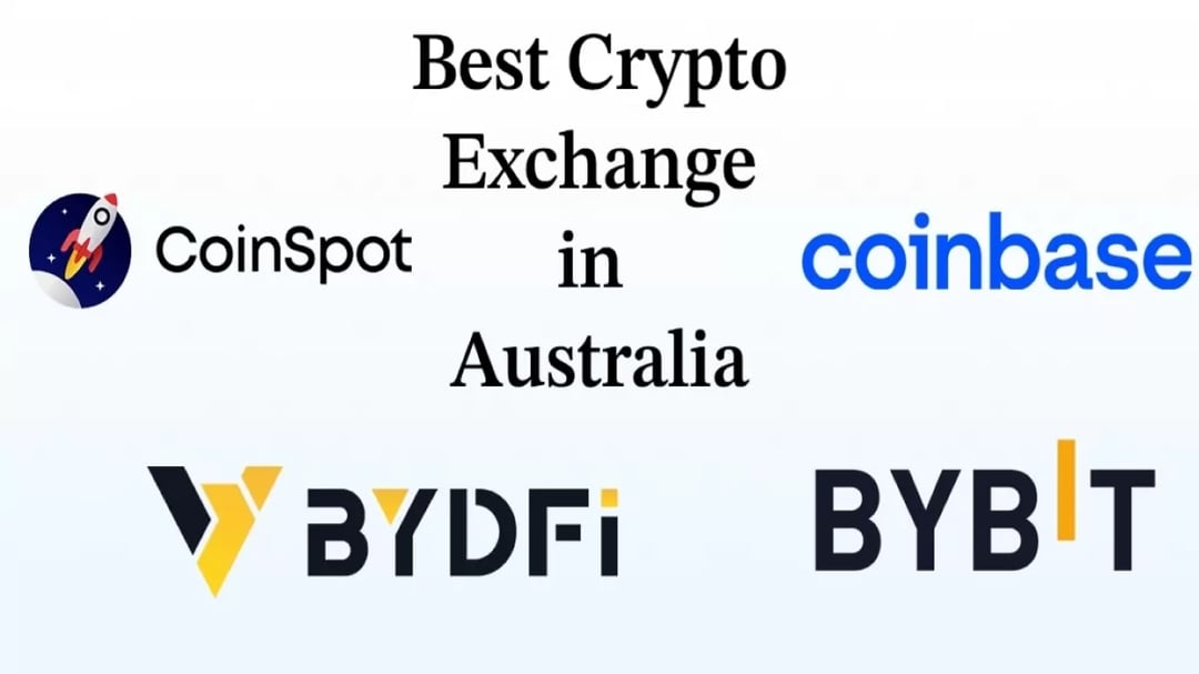 Australian Crypto Exchange | Buy Crypto | Crypto Trading | Cointree