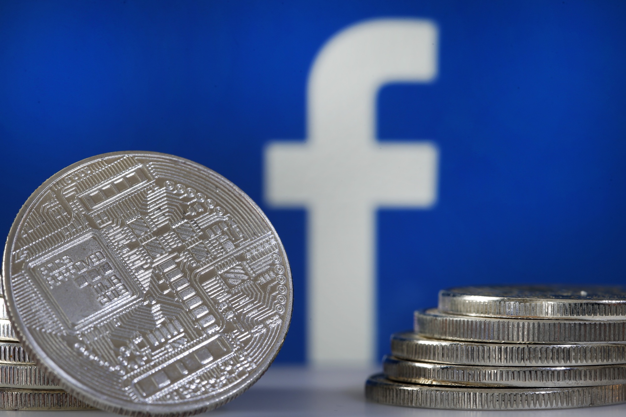 Facebook's Libra Coin: Everything You Need to Know - Webisoft Blog