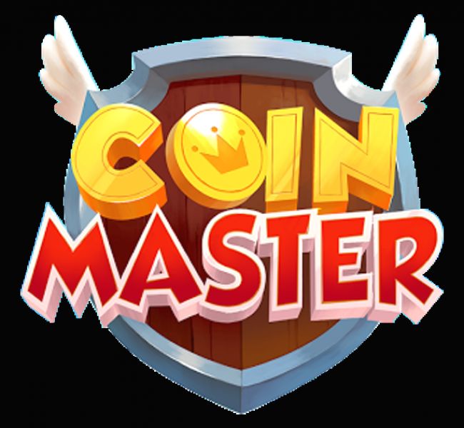 Coin Master Free Spin and Coin Link - Daily Free Spin