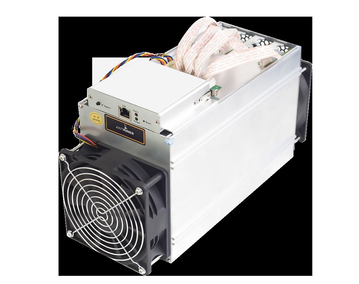 BRAND NEW BITMAIN ANTMINER D3 GHs ASIC MINER Palestine | Ubuy