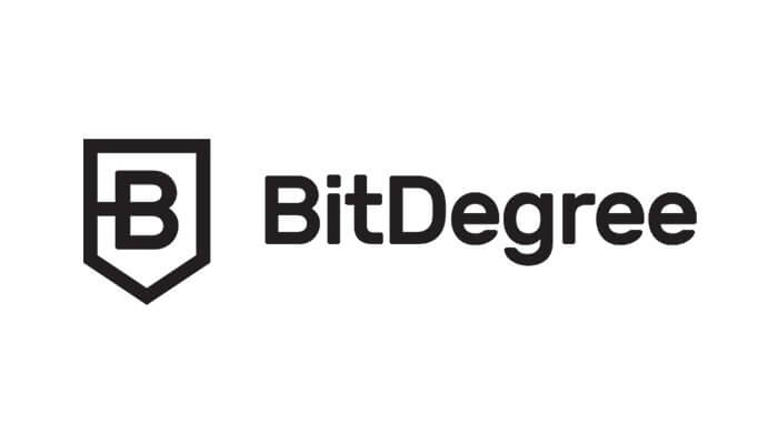 BitDegree (BDG) Price History - BitScreener