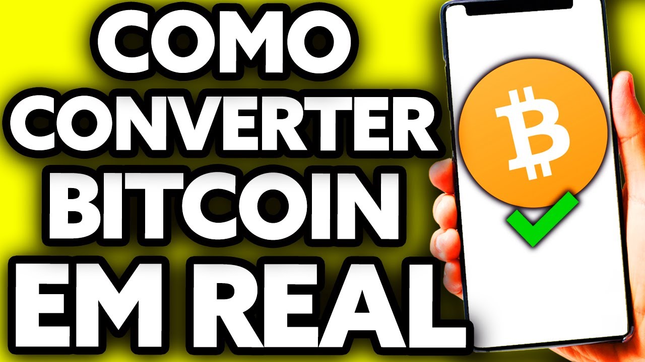 Convert SATS to BTC - Satoshi to Bitcoin Converter | CoinCodex