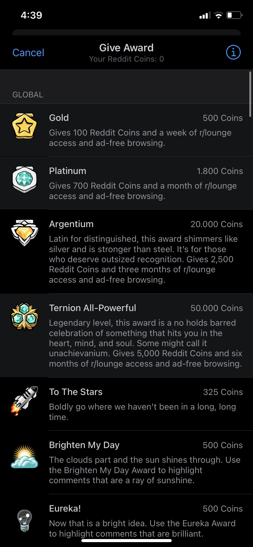 Understanding Reddit Coins and Upvotes