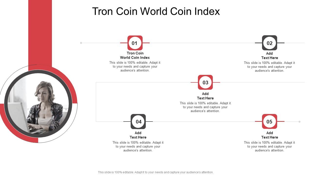 Cryptocurrency Prices, Charts And Market Capitalizations | CoinMarketCap