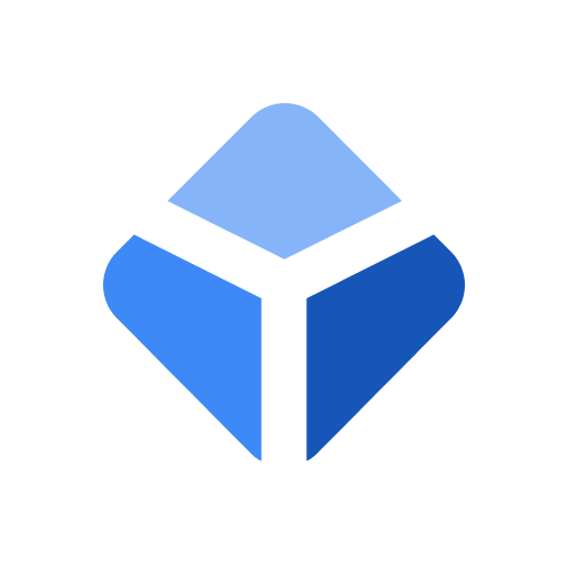 Blocknance: Blockchain Wallet APK (Android App) - Free Download