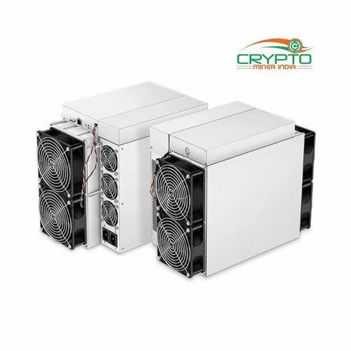 Bitmain Antminer T17 (40Th) profitability | ASIC Miner Value