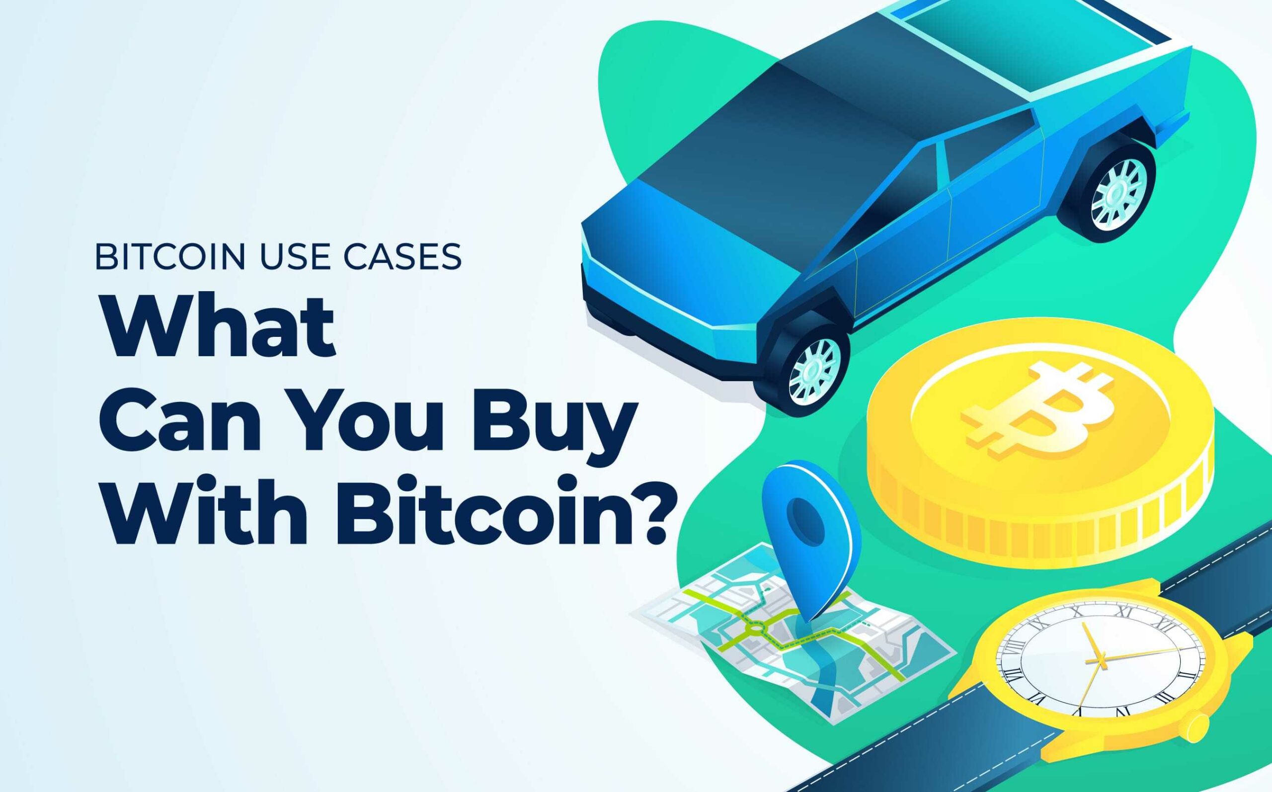 How to Buy Bitcoin (BTC) - NerdWallet