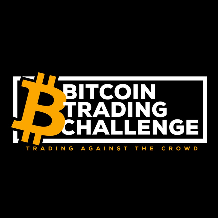 Learn About Scalping In Crypto Trading Strategy