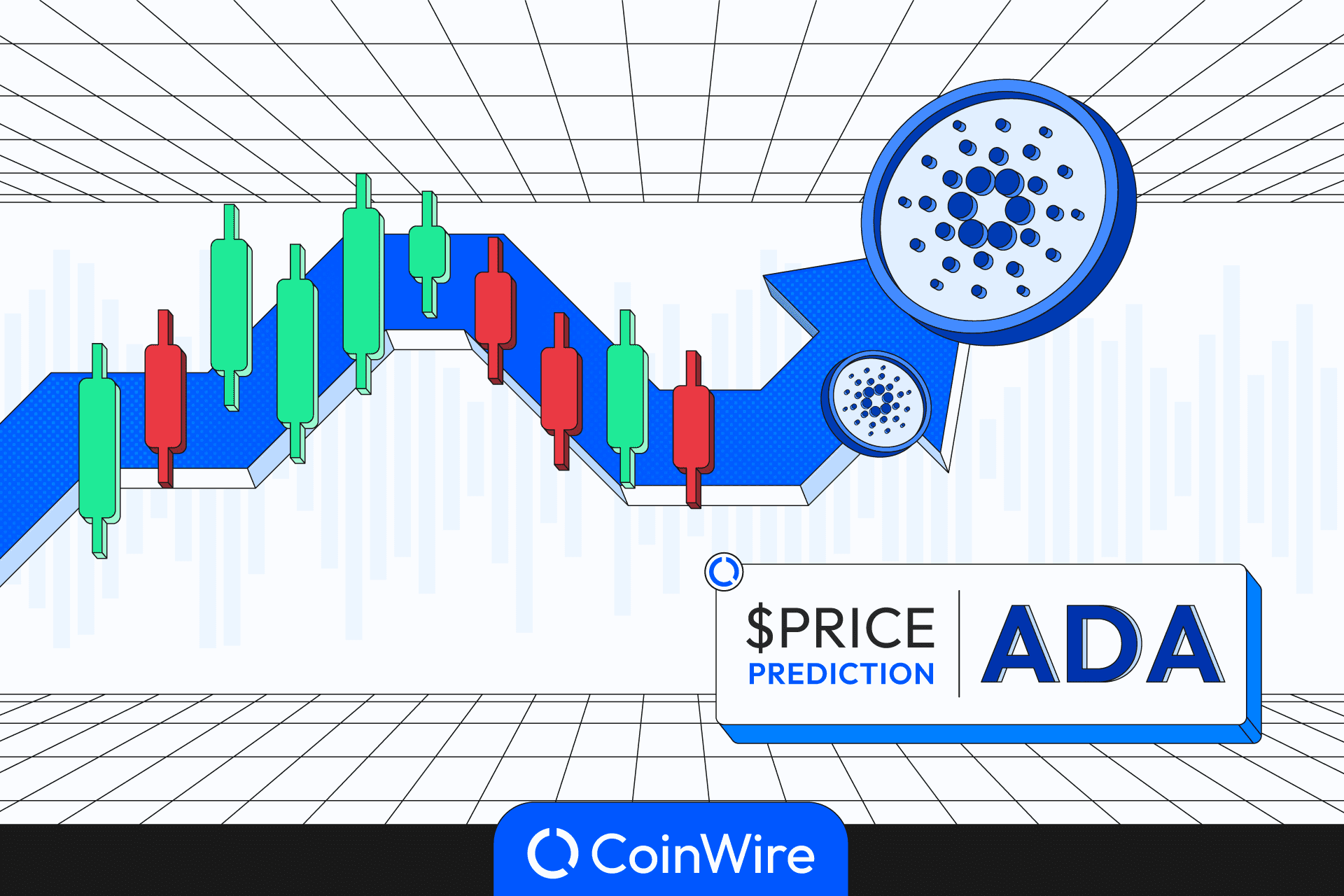 Cardano (ADA) Price Prediction - 