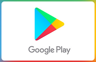 Buy Bitcoin with Google Play Gift Card