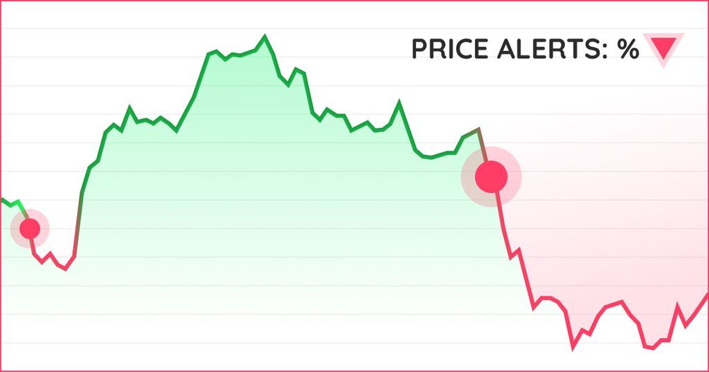 HEX Price Today - HEX Coin Price Chart & Crypto Market Cap