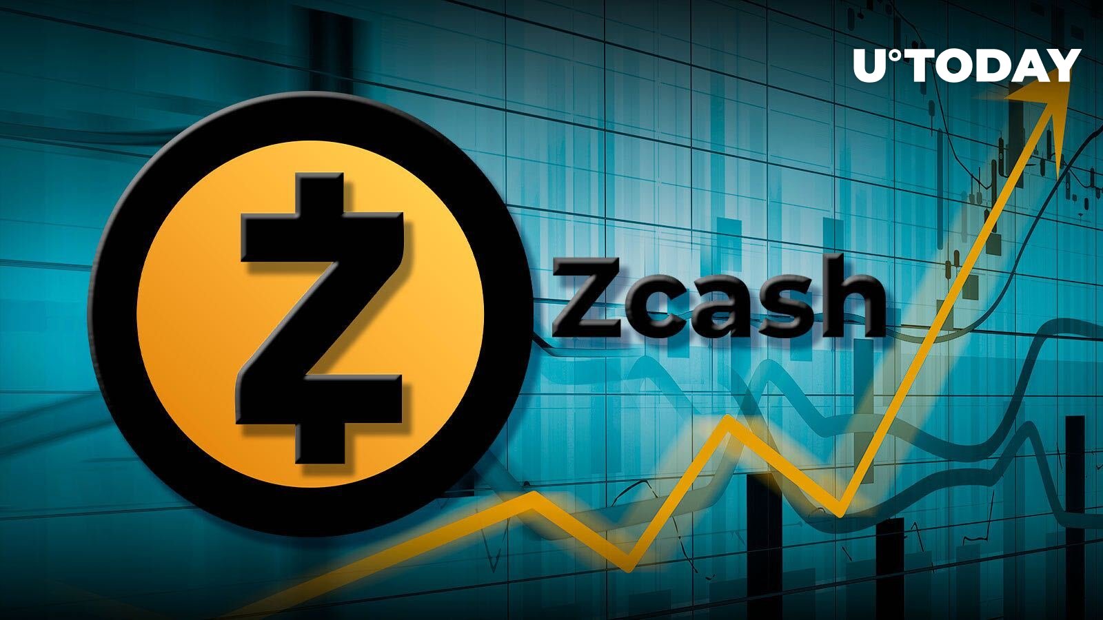 Zcash Explorer - bymobile.ru