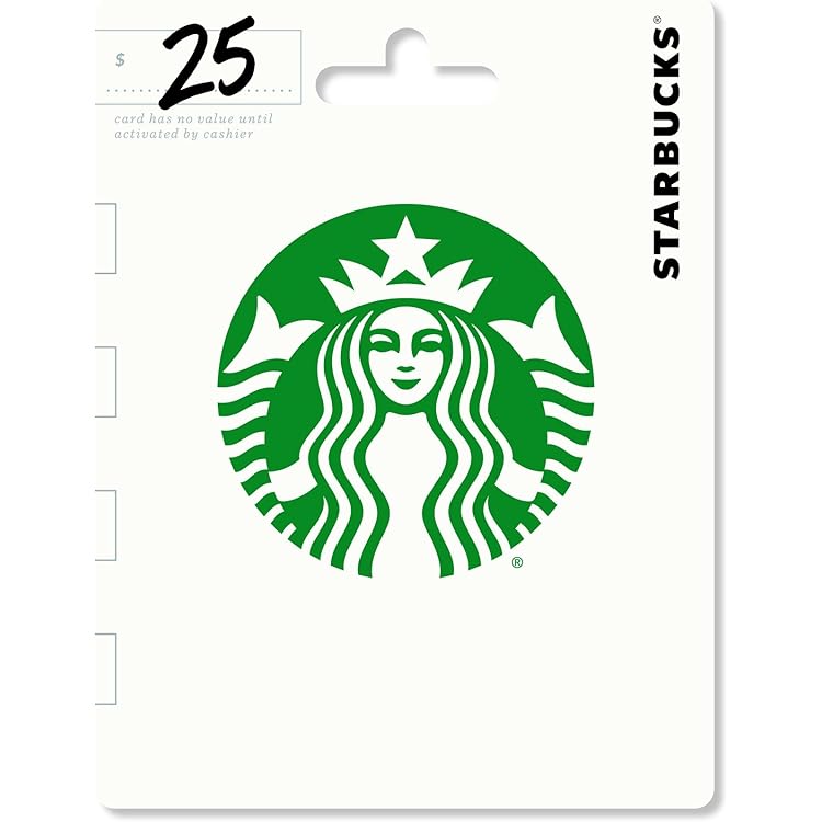 Can You Sell Starbucks Gift Card For Cash?