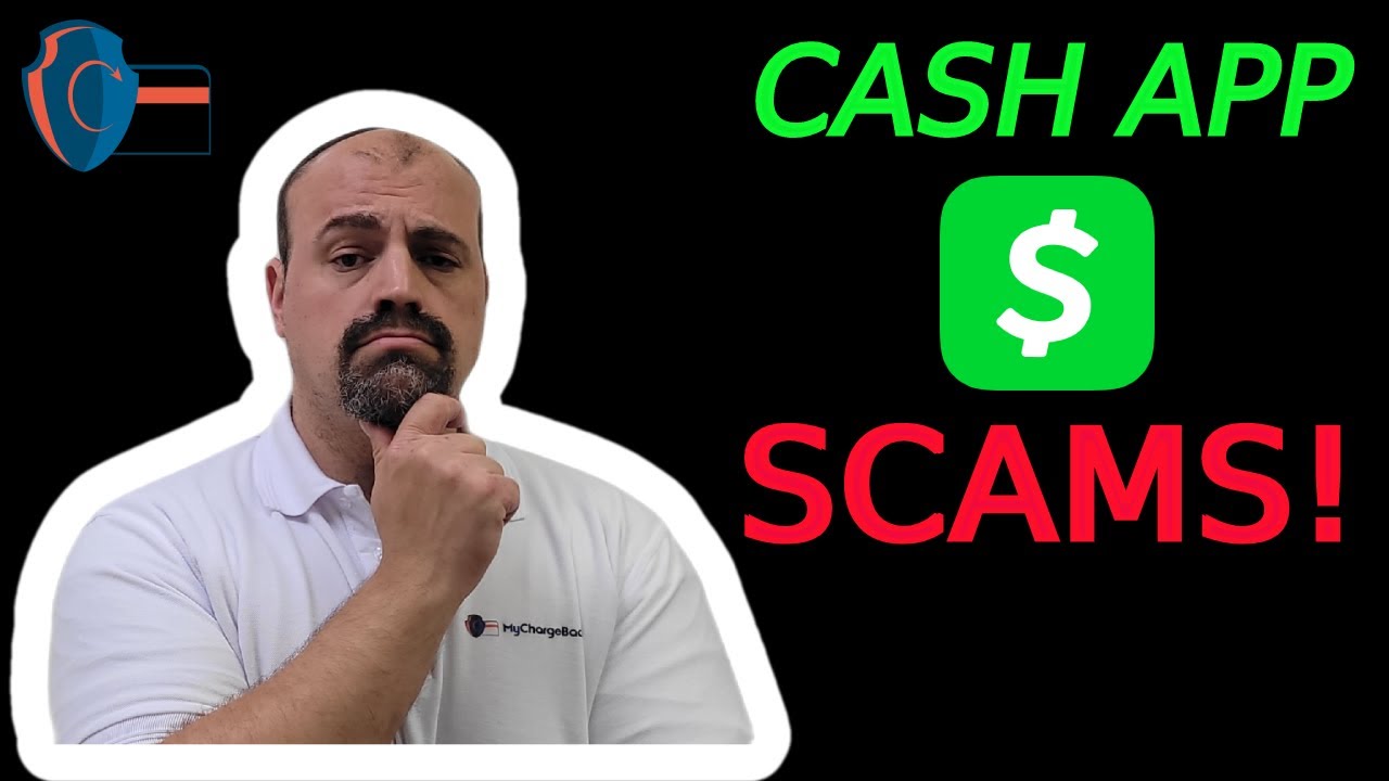 11 Cash App Scams to Watch Out For