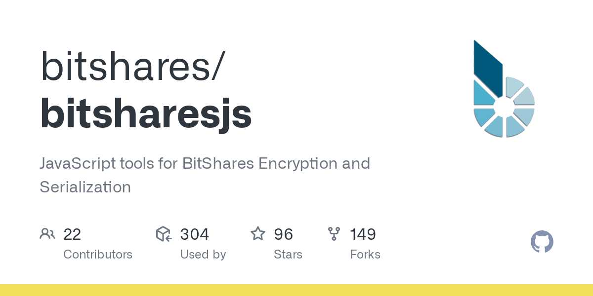 Guest Post by BitShares: Launching the New BitShares Blockchain Beta Website | CoinMarketCap