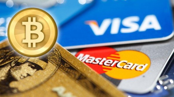 Infamous Kenyan Gang nabbed for hacking credit cards to buy Bitcoin