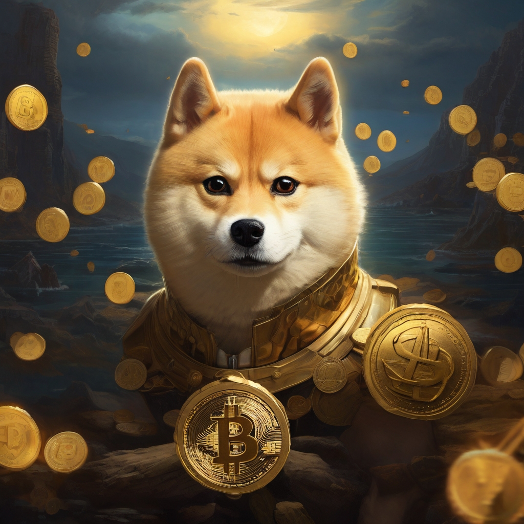 Dogecoin Jumps as X Payments Handle Goes Live: What’s Next? - Coin Edition