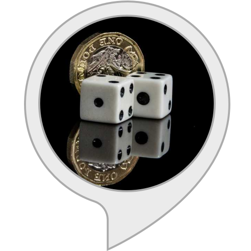 Virtual Dice & Coin Flip