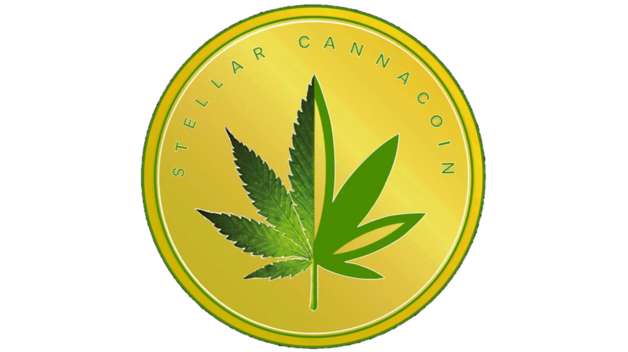 CannabisCoin (CANN) price, market cap | Chart | COIN