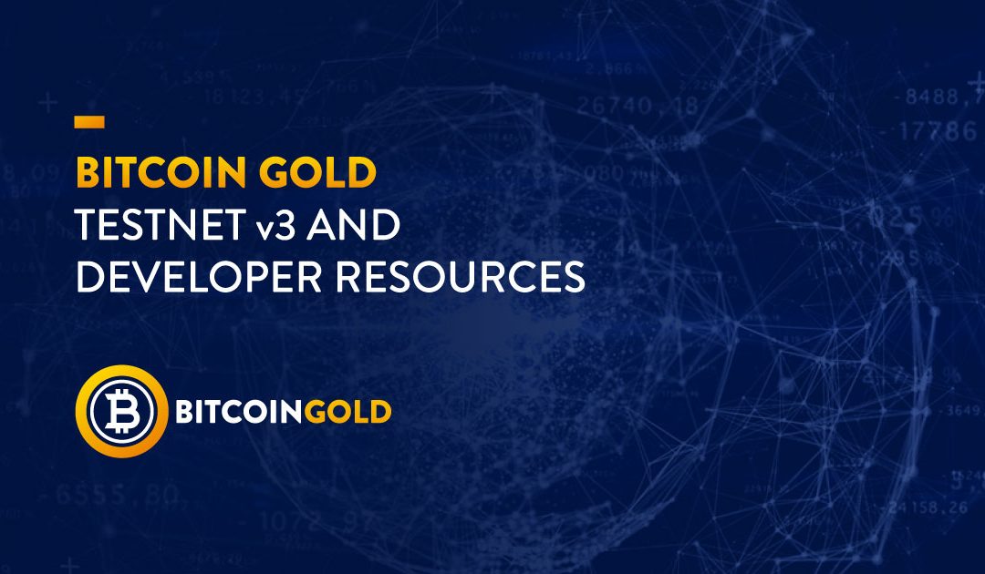 Bitcoin Gold Node: Web3 RPC BTG nodes API | bymobile.ru