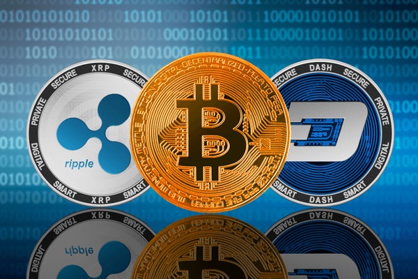 XRP to BTC - Ripple to Bitcoin Converter - bymobile.ru